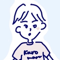 くろまる