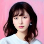 しろまる